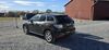 Mazda CX-7 wunstorf