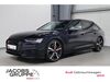 Audi S6 Wiersdorf