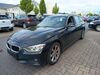 BMW 330 langenhagen