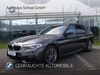 BMW 530 dudeldorf