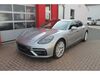 Porsche Panamera osthausen-wuelfershausen