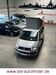 VW T6 California deutschland