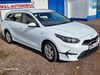 Kia ceed Sportswagon hottelstedt