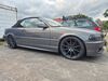 BMW 118 suedergellersen