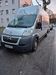 Citroen Jumper geisenfeld