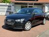 Audi A1 walhausen