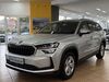 Skoda Kodiaq Wiersdorf