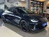 Hyundai IONIQ 6 Wiersdorf