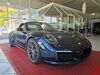 Porsche 991 roedelhausen