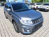 Suzuki Vitara graefendhron