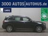 Mercedes-Benz GLB 250 rehlingen