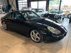 Porsche 996 schenkenzell