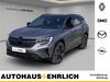 Renault Espace ehringshausen