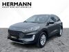 Ford Kuga dankmarshausen