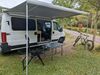 Fiat Ducato nieder-hilbersheim