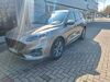 Ford Kuga harzungen