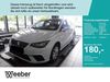 Seat Ibiza enzkloesterle