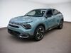 Citroen C4 hottelstedt