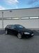 Audi A4 Deutschland