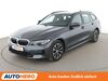 BMW 318 deutschland