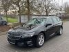 Opel Insignia muenster-sarmsheim