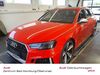 Audi RS4 muenster-sarmsheim