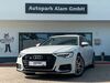 Audi S6 landshut