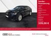 Audi Q3 Mannweiler-Cölln