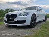 BMW 750 osthausen-wuelfershausen