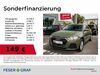 Audi A1 meinborn