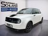 Honda e dittelsheim-hessloch