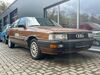 Audi 200 niederwoerresbach