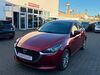 Mazda 2 nieder-hilbersheim