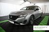 Peugeot 308 kreis|lahn-dill-kreis