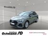 Audi Q3 roehrig