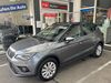 Seat Arona schenkenzell