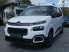 Citroen Berlingo kreis|erlangen-hoechstadt