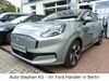 Ford Puma Gen-E Nordwestuckermark