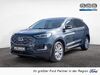 Ford Edge Büddenstedt