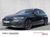 Audi S3 niederduerenbach