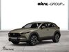 Mazda CX-30 ober-hilbersheim