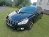 Peugeot 508 kreis|suedliche-weinstrasse