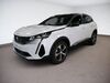 Peugeot 3008 moenchenholzhausen