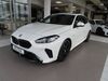 BMW 120 meinborn