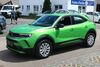 Opel Mokka obergriesbach