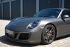 Porsche 991 schenkenzell