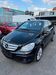 Mercedes-Benz B 170 stockhausen-illfurth