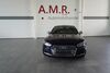 Audi S5 kuehbach
