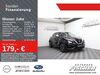 Nissan Juke ehringshausen