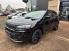 Jeep Compass kuehbach